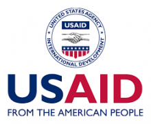 USAID_logo.png