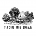 1568267768vi-mog-imanja-logo-vektor.png