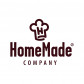 1567851633ip_Home_Made_Company.jpg