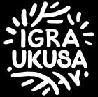 1568279963ukusa_logo.png